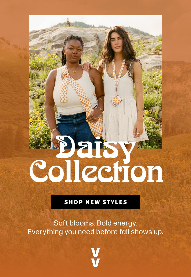 THREAD | Shop Now