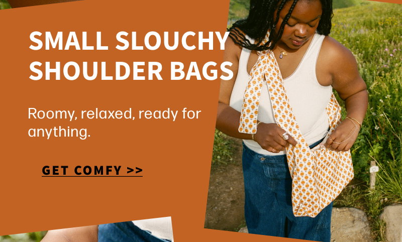 THREAD | Shop Now