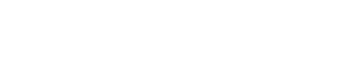 THREAD COMPANY LOGO