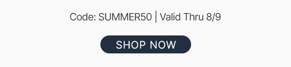 shop the summer collection