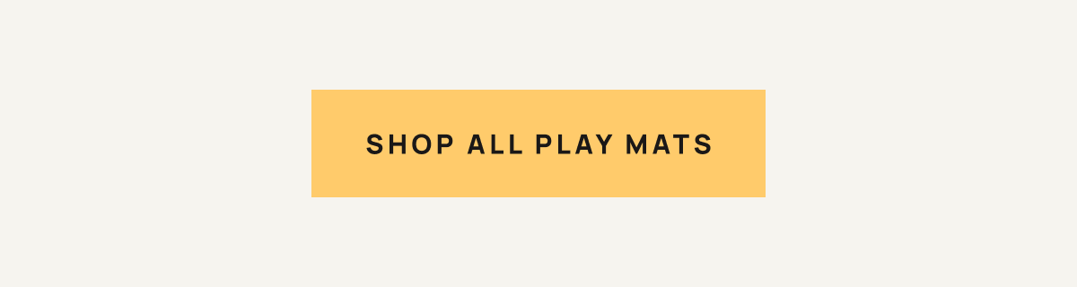 Shop Play Mats 
