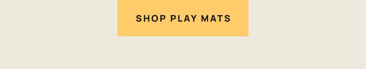 Shop Play Mats 