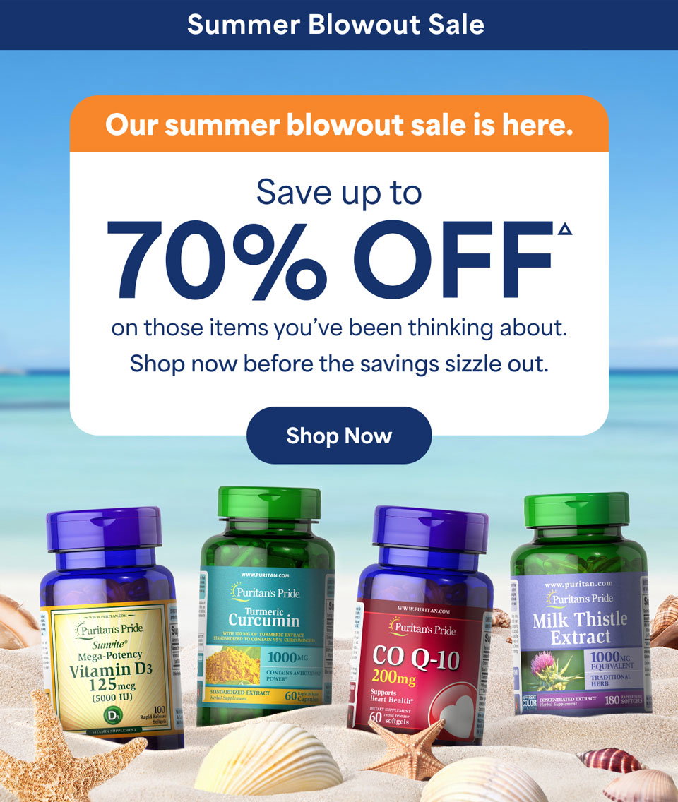 Save up to 70% offΔ. Shop now.