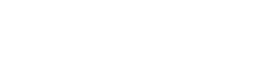 You have points to redeem