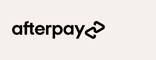 Buy Now, Pay, Later