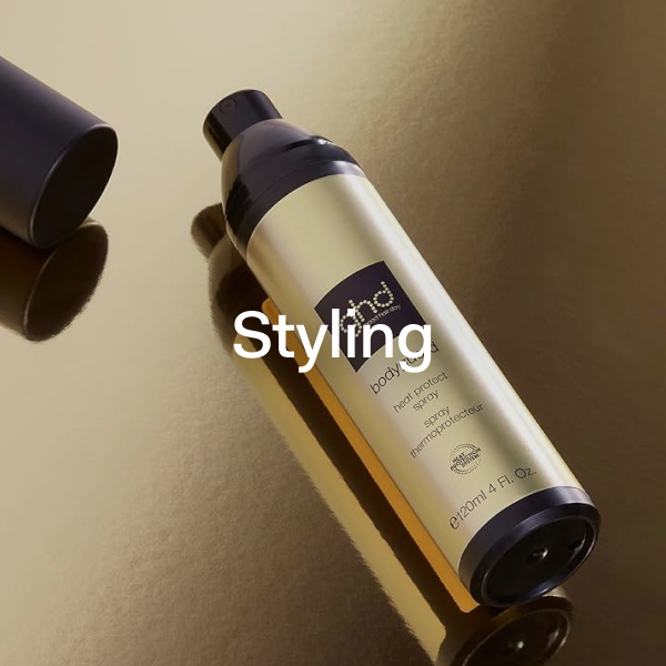 Styling