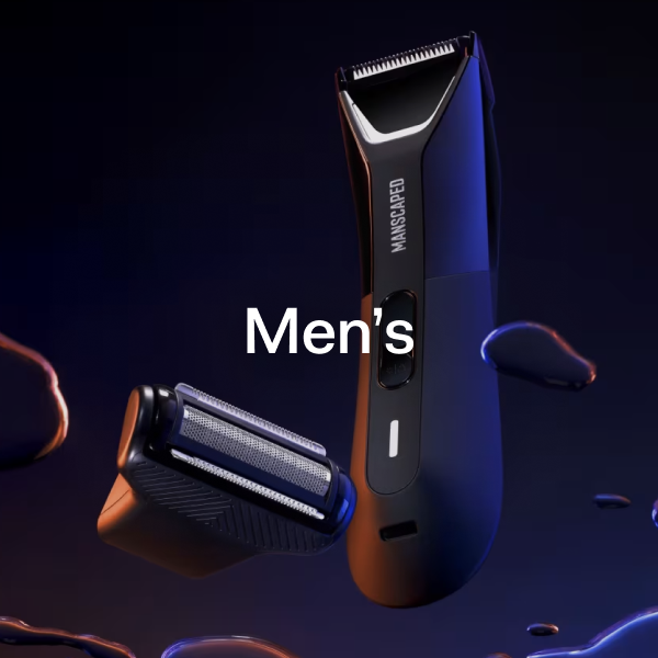 Men's