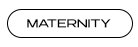 maternity