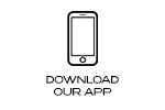 Download Our App
