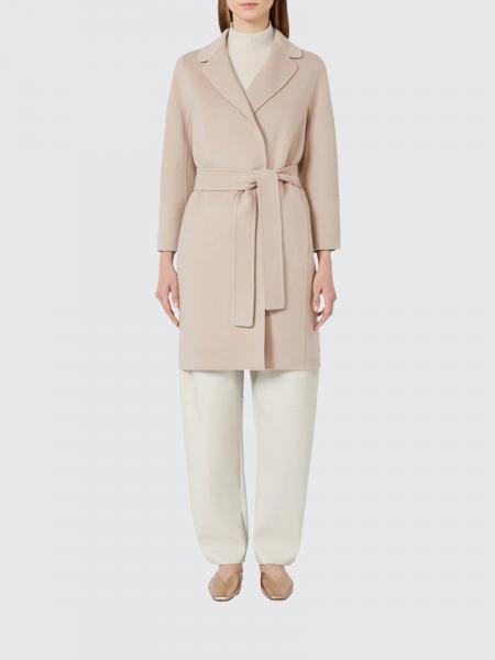 product-img10
