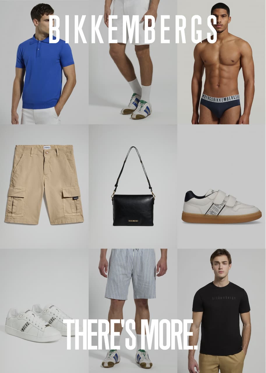 More Items on Sale