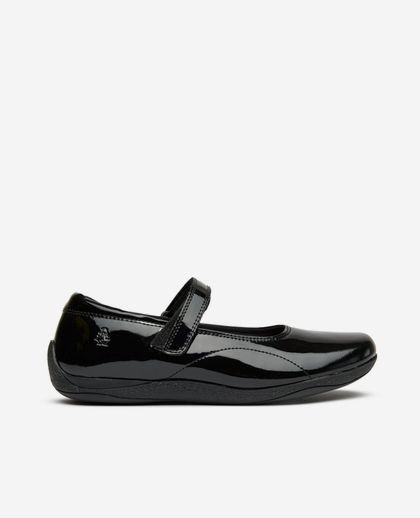 Hush Puppies Aria Mary Jane Shoes