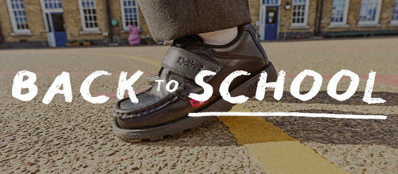 Back-to-school