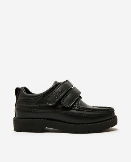 Ben Sherman Strum Shoes