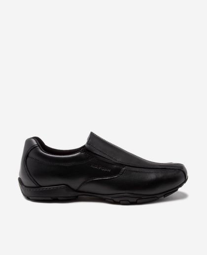 Hush Puppies Elijah Shoes
