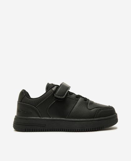 Ben Sherman Brooklyn Shoes