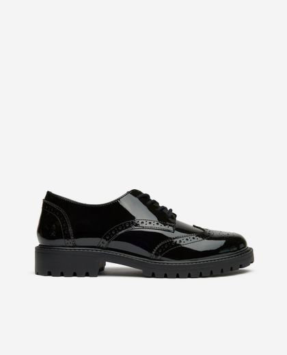 Hush Puppies Betty Shoes