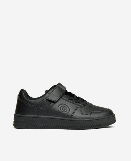 Ben Sherman Bronx Shoes