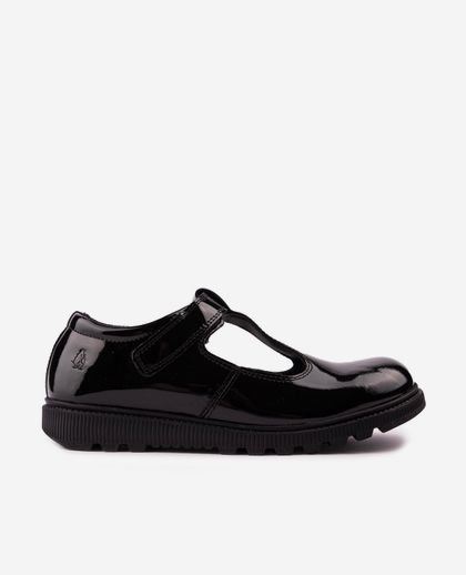 Hush Puppies Gracie 2 Shoes