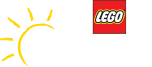 LEGOLAND