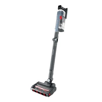Shark Stratos Cordless Vacuum with Clean Sense IQ DuoClean PowerFins HairPro