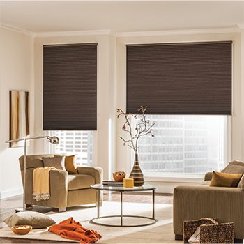 Bali Custom Window Treatments, DIY Measure and Install