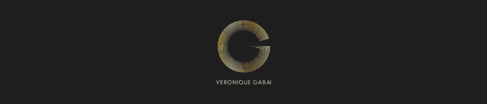 Veronique Gabai