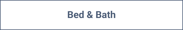 Bed & bath