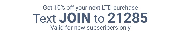 Text JOIN to 21285
