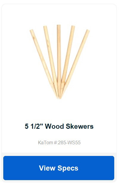 View product recommended for you