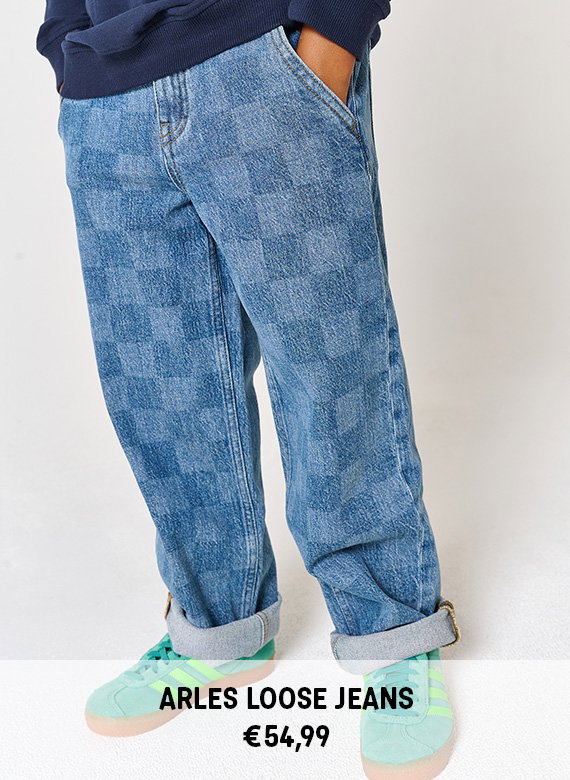 shop jeans