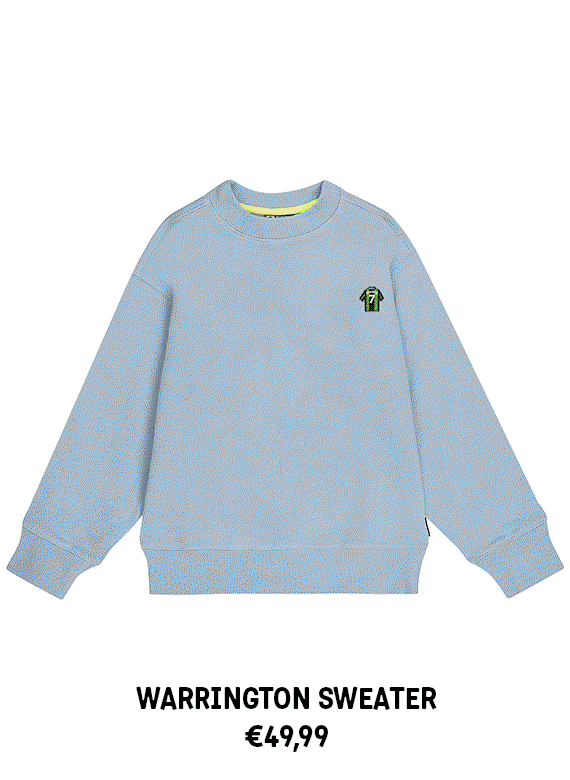 shop sweater
