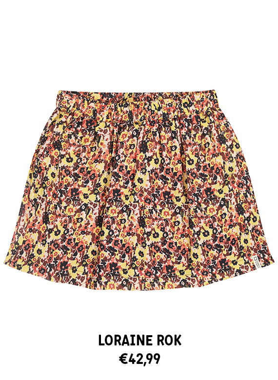 shop rok
