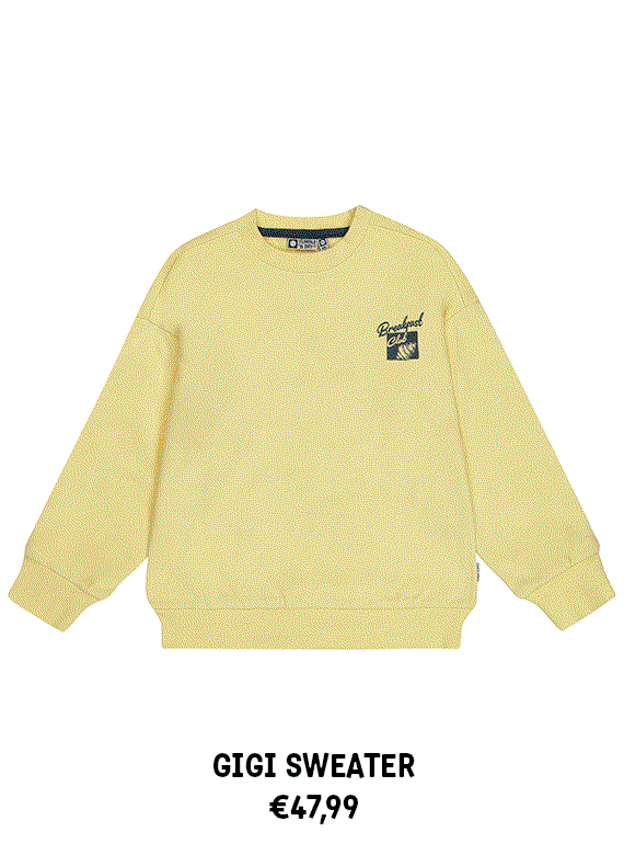 shop sweater