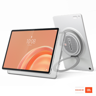 Lenovo Tab Plus Gen 2