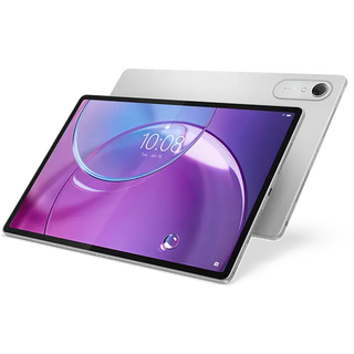 Idea Tab Pro Gen 2