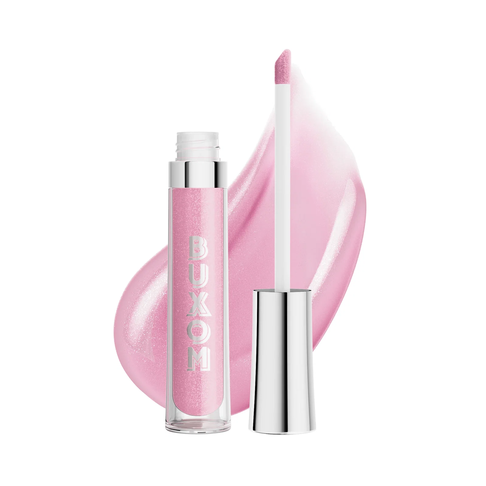 Image of Full-On™ Plumping Lip Polish Gloss