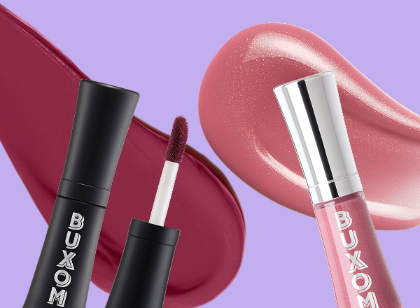 Free deluxe duo