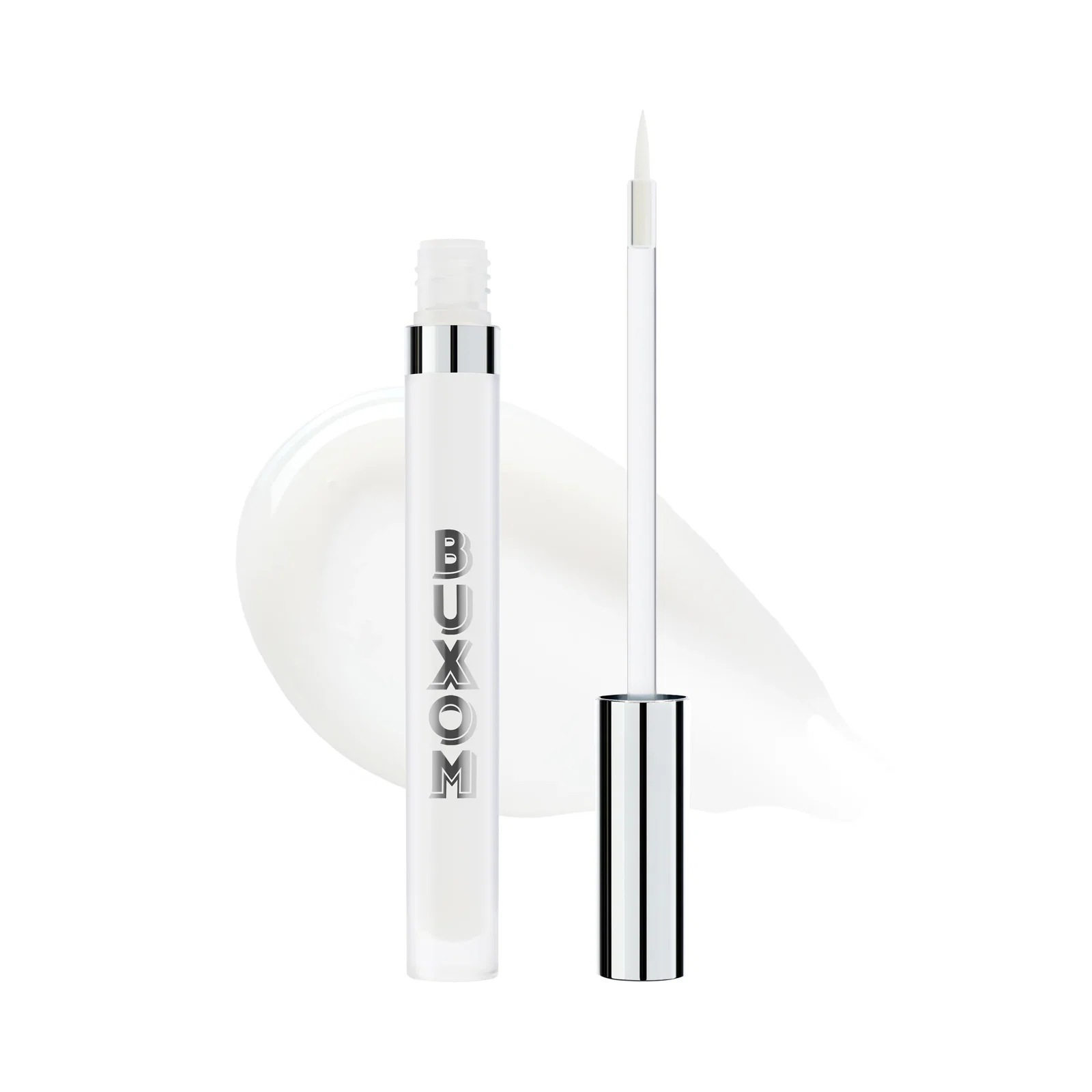 Image of Plump Shot™ Fill & Flip Lip Liner
