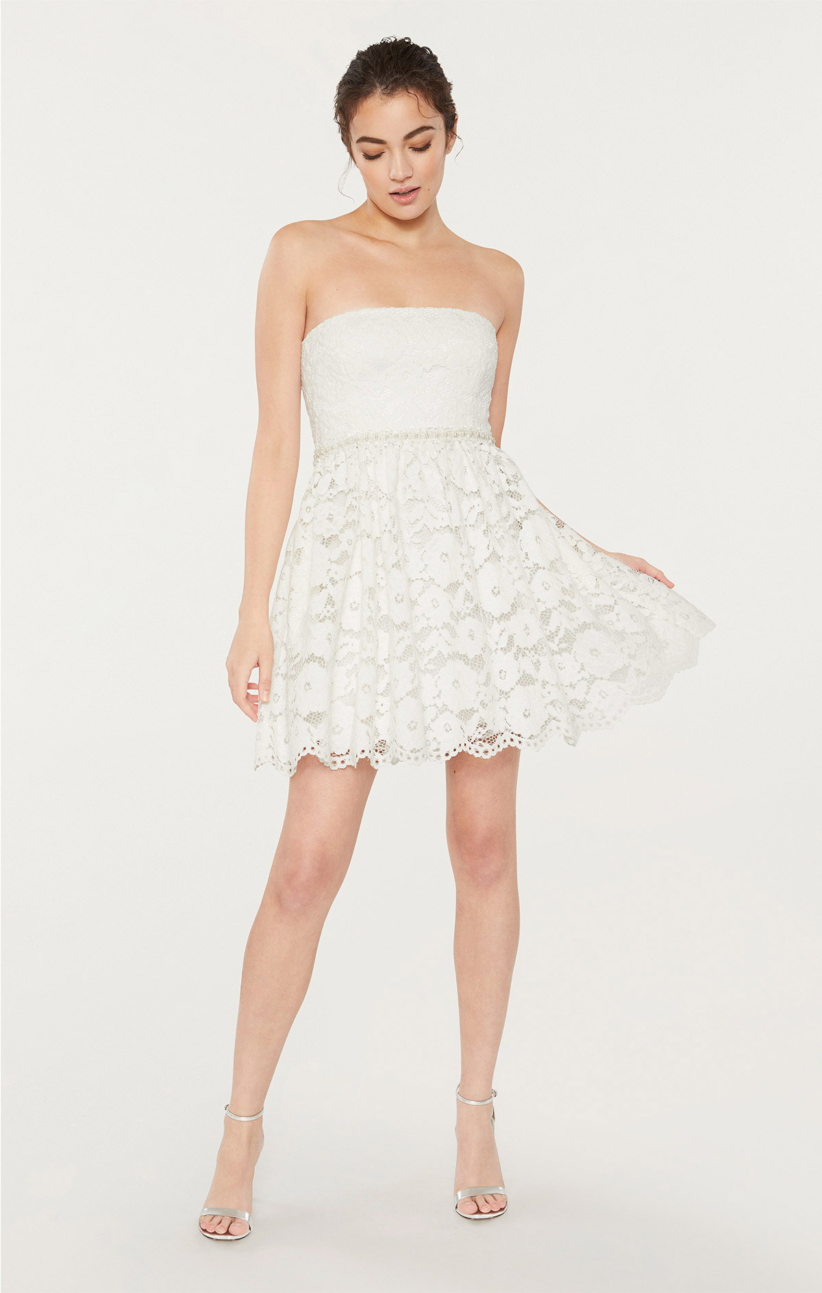 https://likely.nyc/search?type=product&q=lace