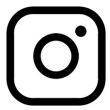https://www.instagram.com/likelynyc/