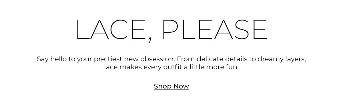 https://likely.nyc/search?type=product&q=lace