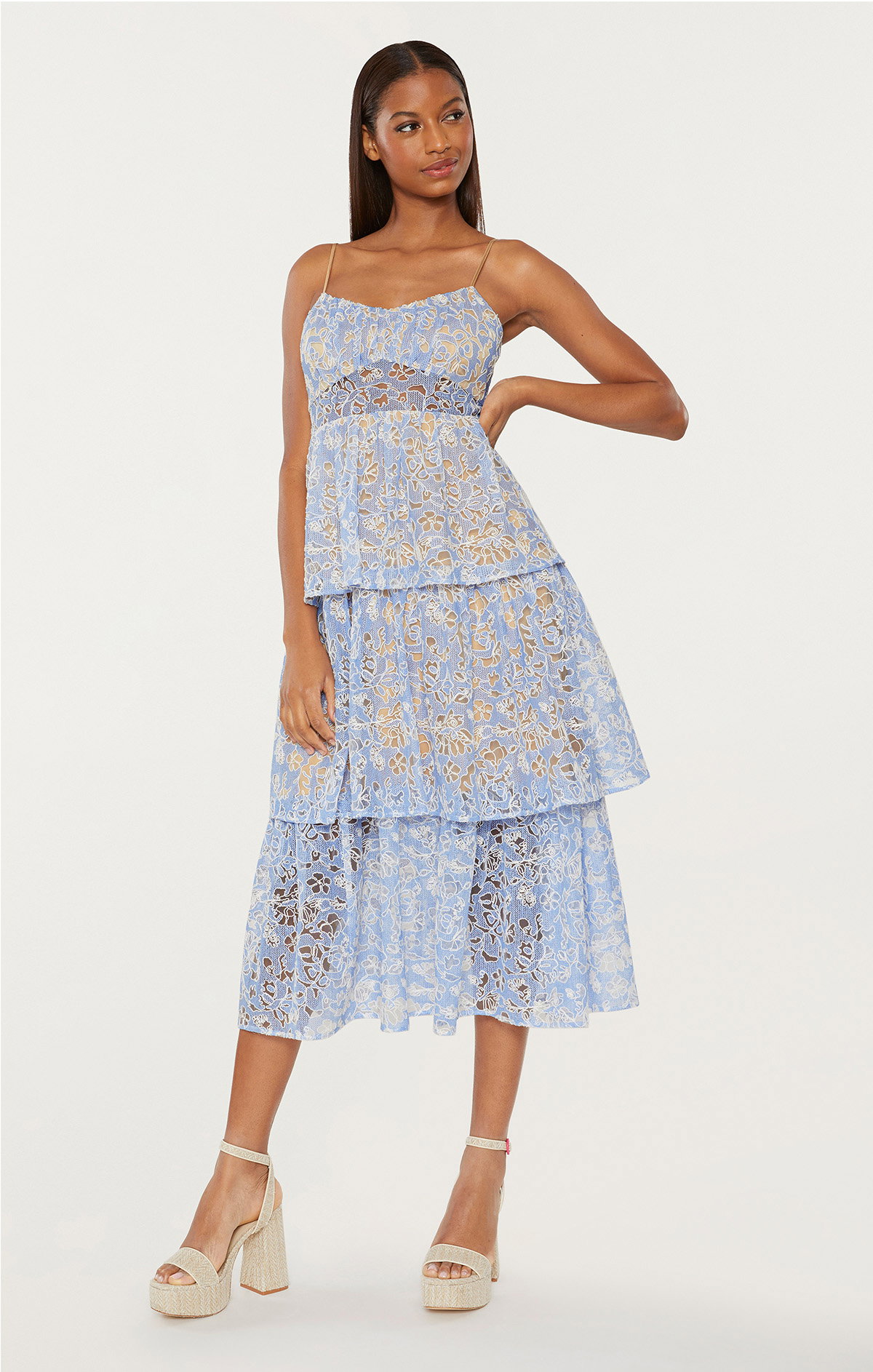 https://likely.nyc/search?type=product&q=lace