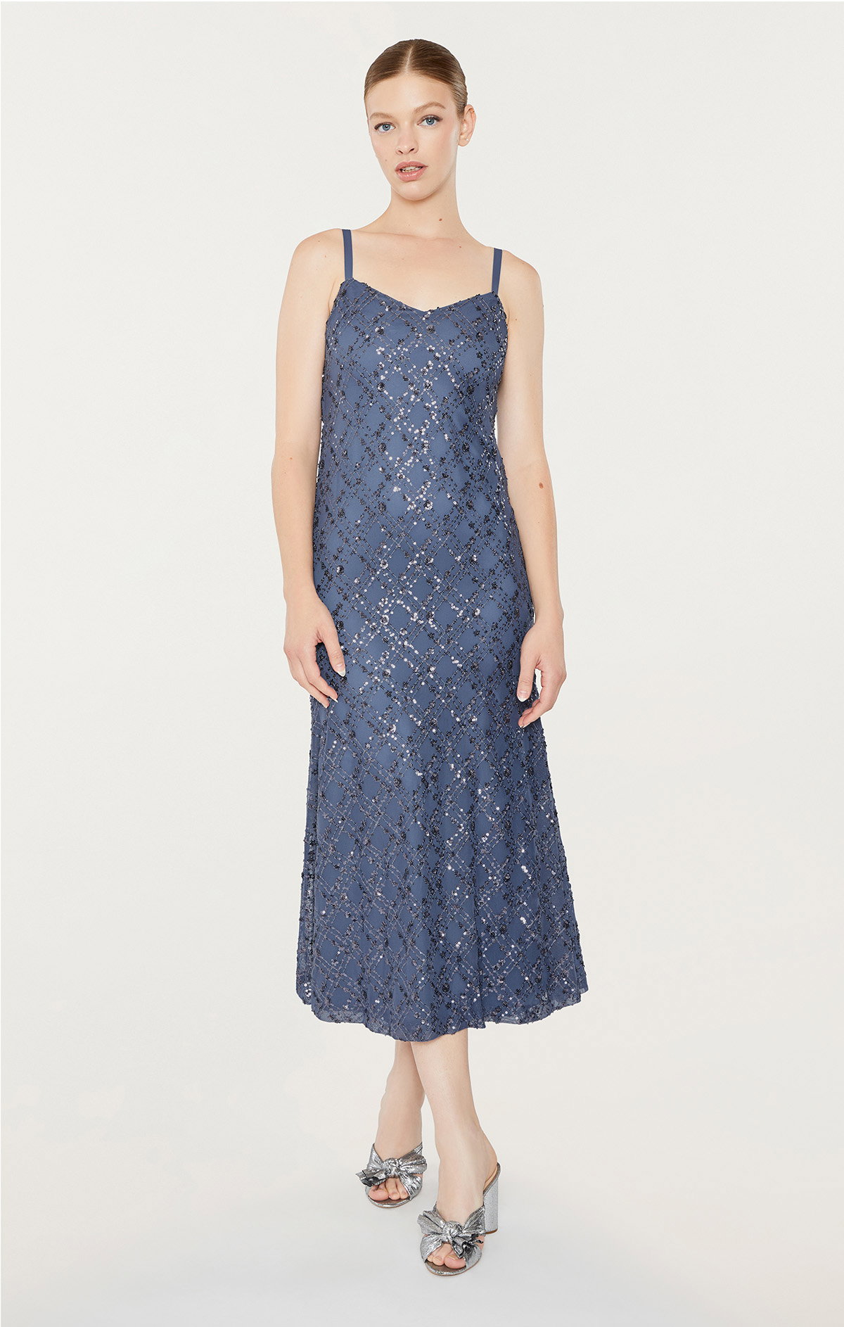https://likely.nyc/search?type=product&q=lace