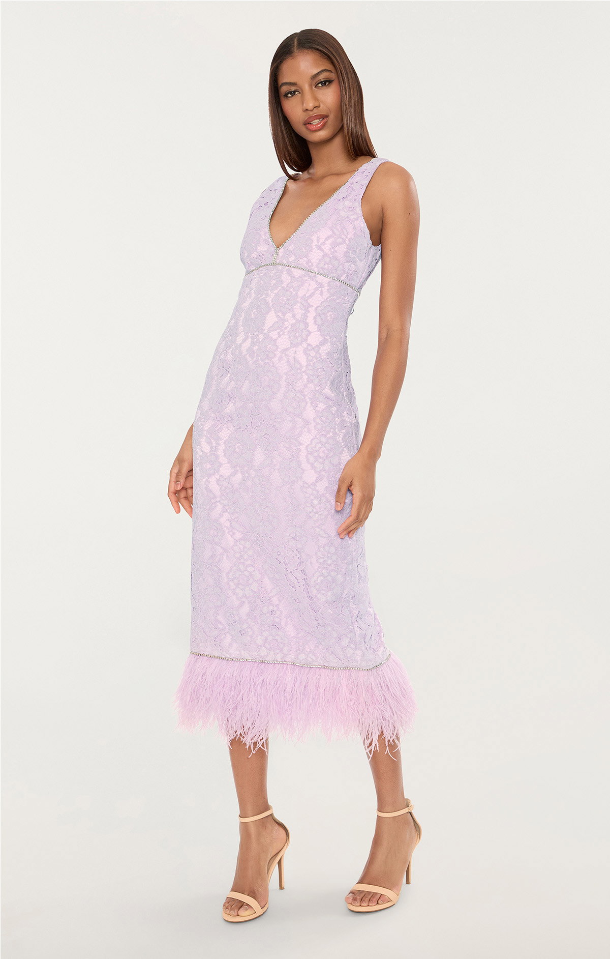 https://likely.nyc/search?type=product&q=lace