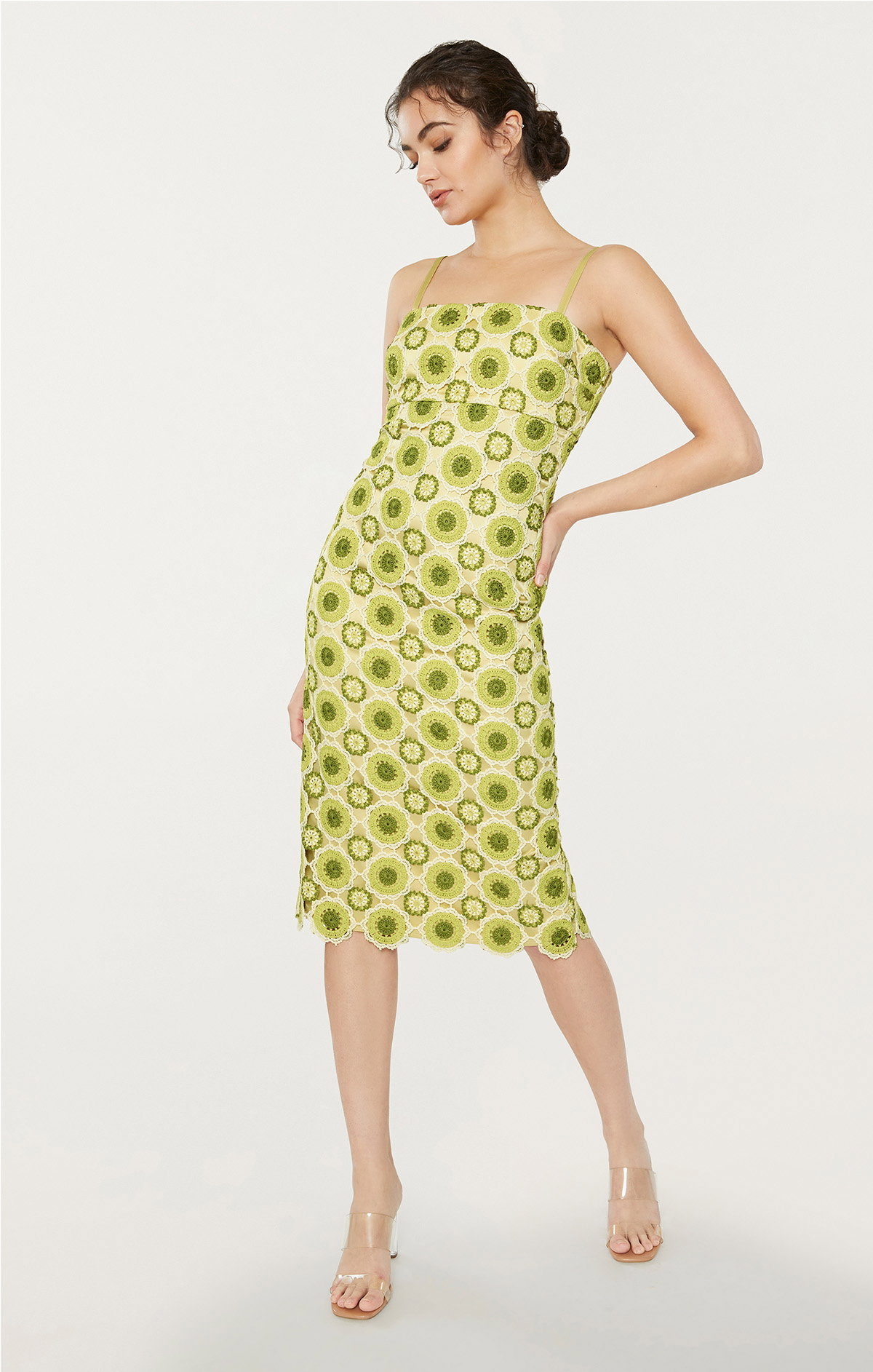 https://likely.nyc/search?type=product&q=lace