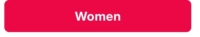 women