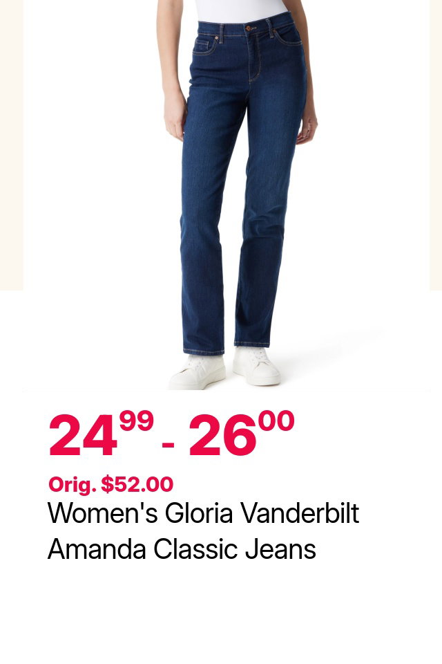 Display images to show real-time product recommendation