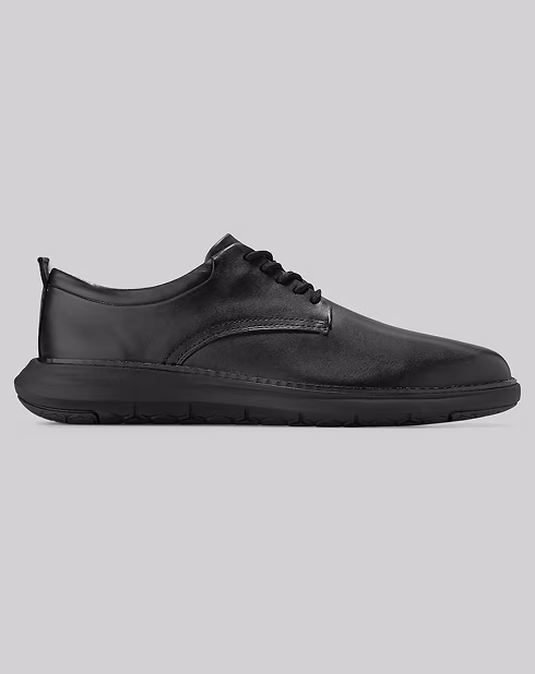 30% Off Shoes