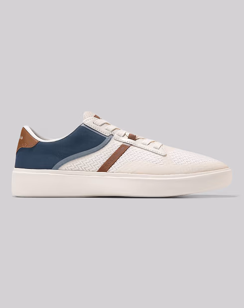 30% Off Shoes